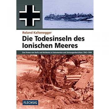 ZEITGESCHICHTE