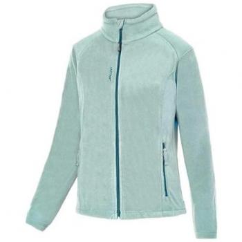 Chaqueta polar Joluvi Ecotech 380 mujer