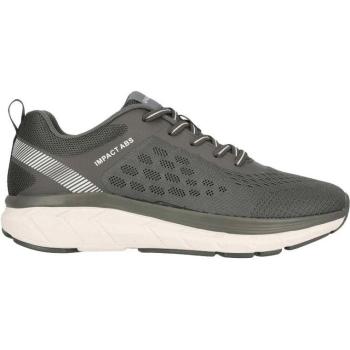 Fortlian Performance Endurance Cross‑Shoes