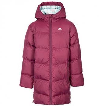 Trespass Giacca Comfort