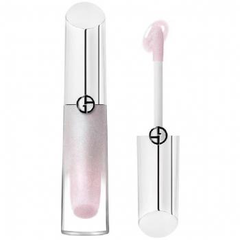 Armani Prisma Glass Icy Plumper