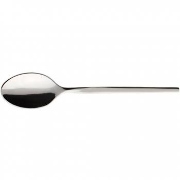 NEW WAVE Espressolöffel 108mm