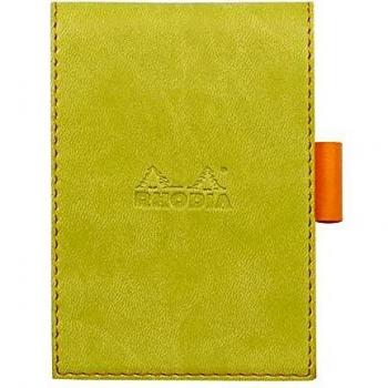 RHODIA 118106C
