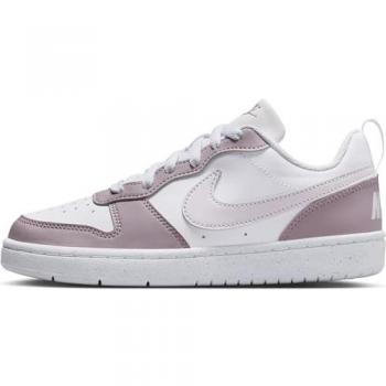 Sneakers Nike Court Borough Low Recraft