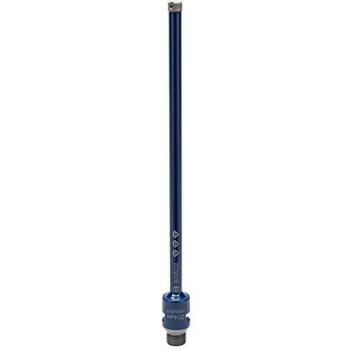 Fresa diamantata Bosch 14 mm 1 pz