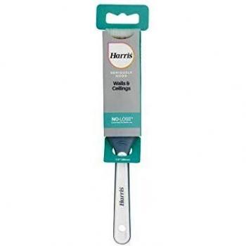Harris 1.5 Walls & Ceilings Paint Brush