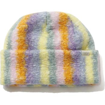 Bonnet Confort Lapin BS