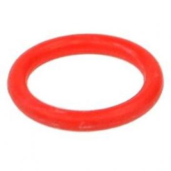 14mm x 1.78mm Red O-Ring (G3/8 inch)
