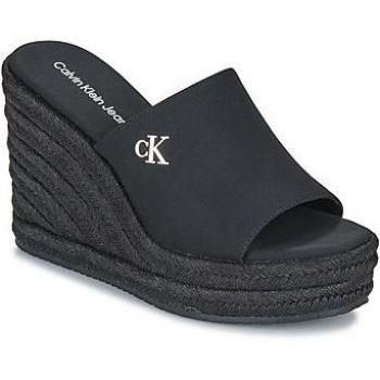Calvin Klein Jeans Sandalo Sospeso Ramo MG