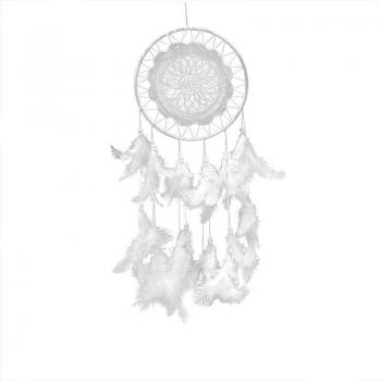 Creative Dream Catcher