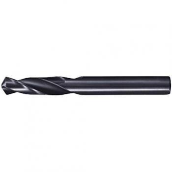 Foret hélicoïdal extra court 8,8 mm Promat