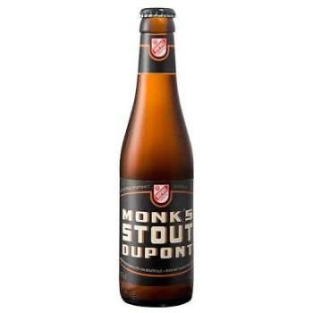 Dupont Brune du Moine