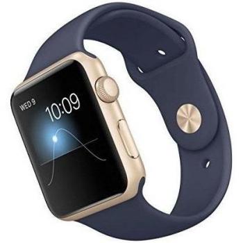 Apple Watch Sport 42 mm