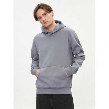Only & Sons Sweatshirt Dan 22026661 Blau Freizeitstil
