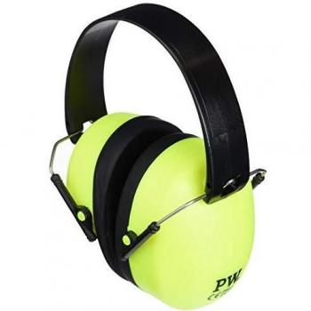 VESTE Randonnée WANABEE TAHAT 300 Femme