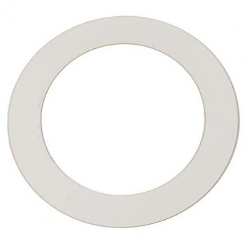 FAME Bass Drum Ring mit Mikrofon-Positionierung