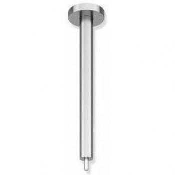 Fixation de plafond Hewi System 900 inox mat 300 mm