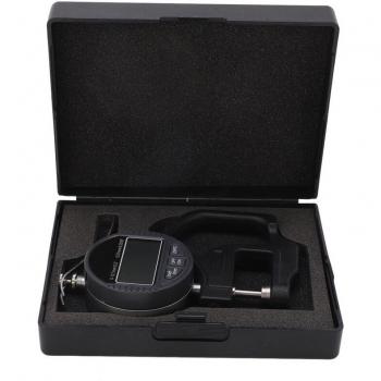 TessutoScan Eosnow 0‑12,7 mm