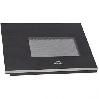 Kit de remplacement portes Electrolux PM208 405540597