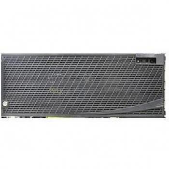 Intel Server Front Bezel