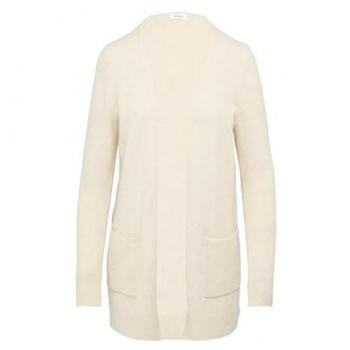 S.Oliver Cardigan, mit praktischen Taschen