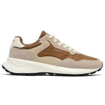 City MKII Female Athletic Trainers