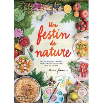 Un festin de nature