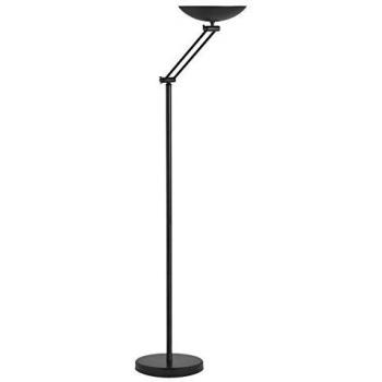 Lámpara de Uplighter Unilux Deliart, 29 W