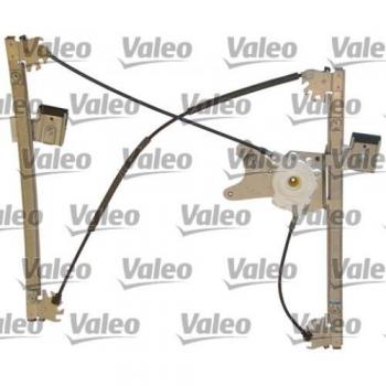VALEO 851175 Sistema de elevador de vidro