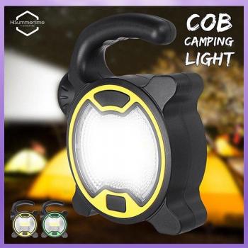 Travel Hiking Torch