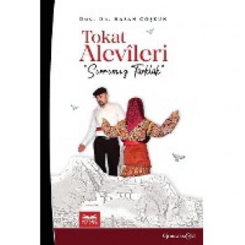 Tokat Alevis: Our Secret is Turkishness