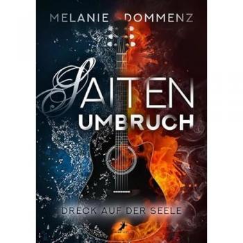 Saiten-Umbruch 2