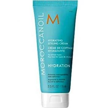Moroccanoil Feuchtigkeitspflege Styling 75 ml