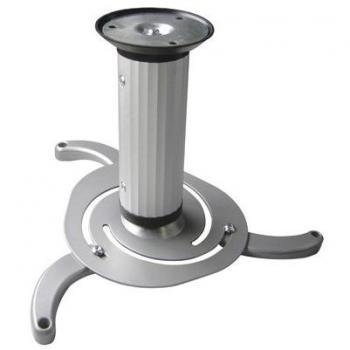 FlexView Dock 0527