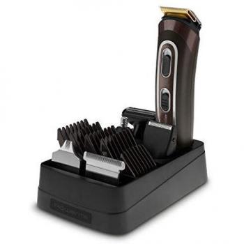 Rowenta Wet‑Dry Hair Care Pack