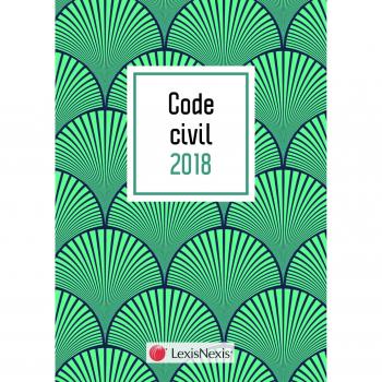 Code Civil : Motif Palme