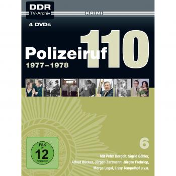 Polizeiruf 110