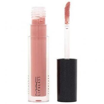 Brillo Labial de M.A.C