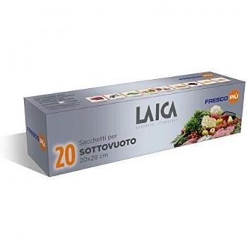 Laica