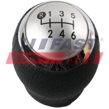 VelocityGear FT09032 QuickShift Knob