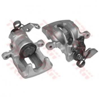 TRW BHN165 Bremskomponente