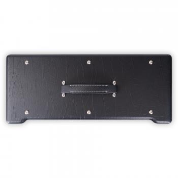 Blackstar 40W HT‑Club 40 MkIII Venue – Amplificatore Nera per Chitarra