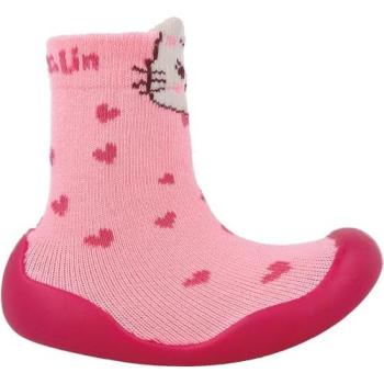 Garvalin Meias Calcetines Criança 251321G