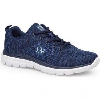 Calzamedi Herren Aktivschuhe 2163