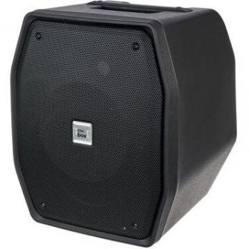 La Box Pro MBA1 Sing Sang Premium