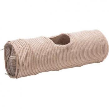 Corridoio del Gatto di Lotte A Coste