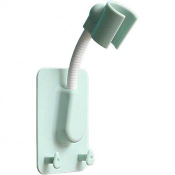 360° Shower Bracket with Adjustable Height