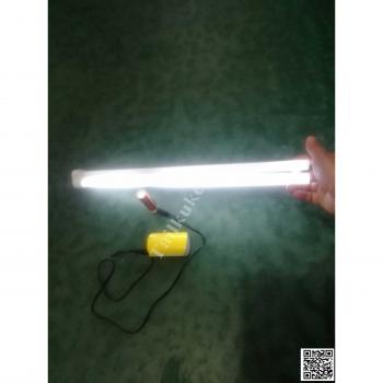 Energy-Saving Tesla Coil Kit