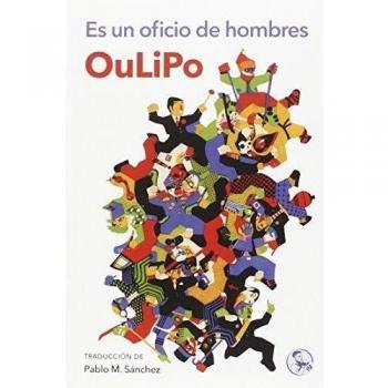 Es un oficio de hombres: Autorretratos de hombres y mujeres en reposo
