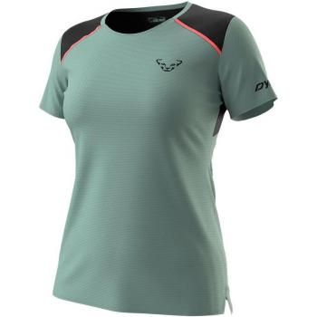 Jadelite SkySport Women's T-Shirt
